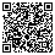 五行降妖师-0.05折万倍返利-绿色服