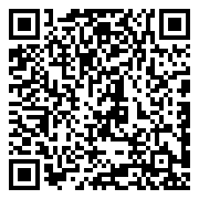 神仙online-传奇沉默古镇