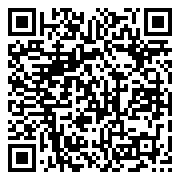 萌学园战纪-0.05折