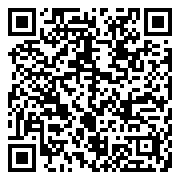 火柴人无限-0.1折